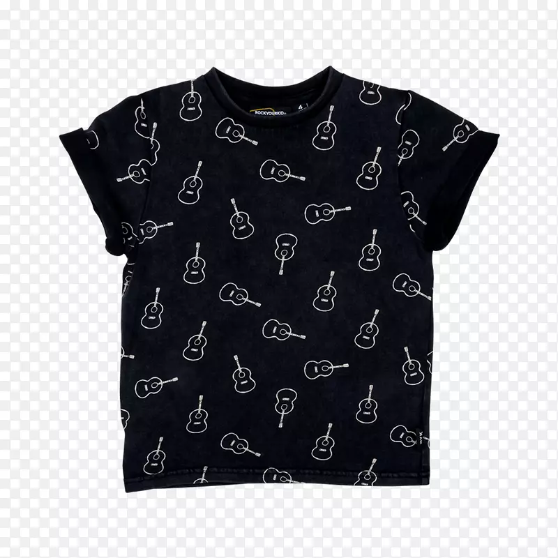 T�����������-���ҵķ���-������