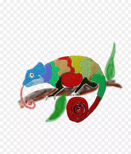 ���ж����ɫ��-����-������