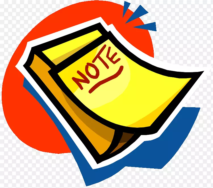 ����Ʒ�ƼǱʼ�-������