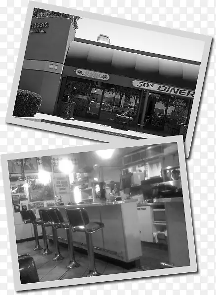 ��;��������������-���-������