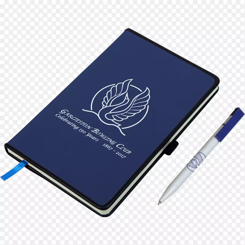 ���Ե�����ɫ���-������