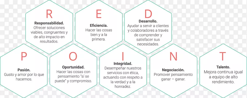 ֽͼ�����ͼ��������֯-������-������