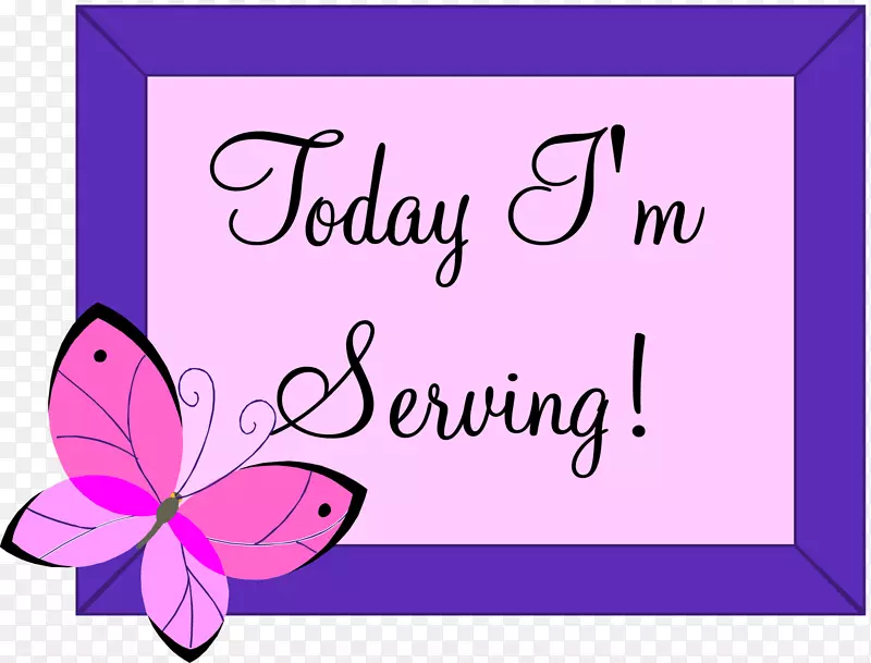 ʳ��ϲ���ؿ���ֽ������-�ŵ�-������