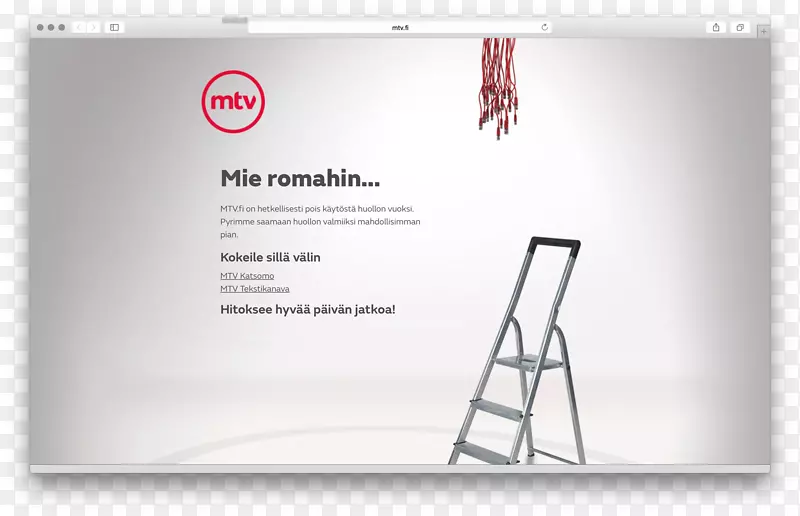 Ʒ�Ʊ�־�������-������