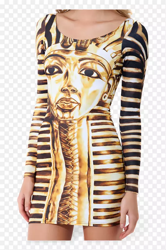 �����������ȹ��װ�Ʒ�-������