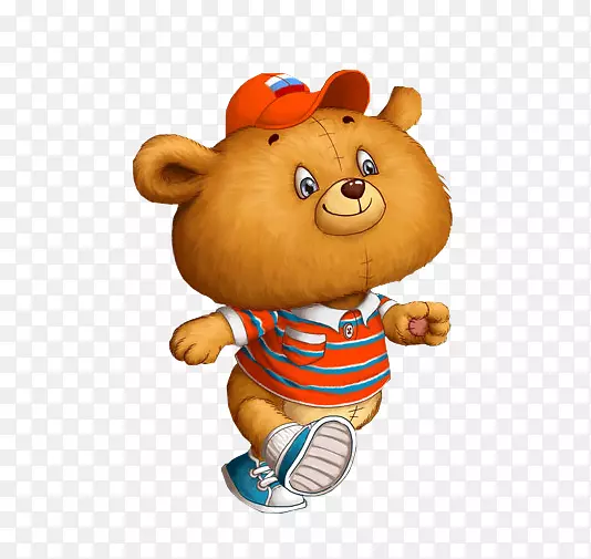 ���ᰮ����Xperia�������ʼ�-Peluche-������