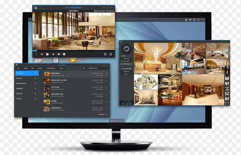 �﷨��˾Һ����������洢ϵͳ���Ӽ����������������-������