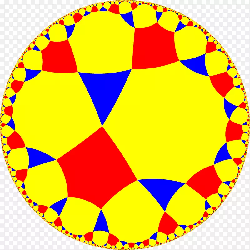 Բ�ԳƵ�ͼ��-Բ-������