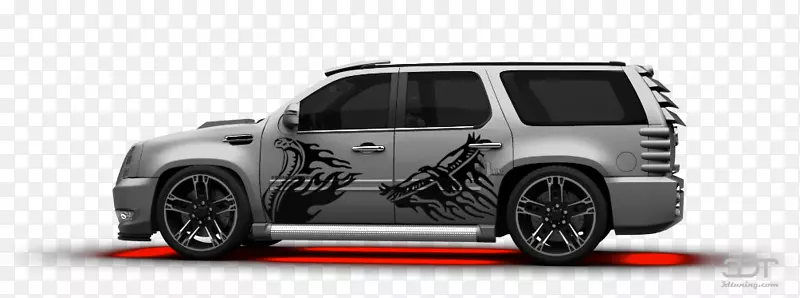 ��̥�����˶��Ͷ๦�ܳ������ոܣ�����-������