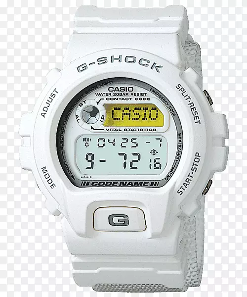 ��g-�ݿ˿���ŷ�Ӱױ�-������