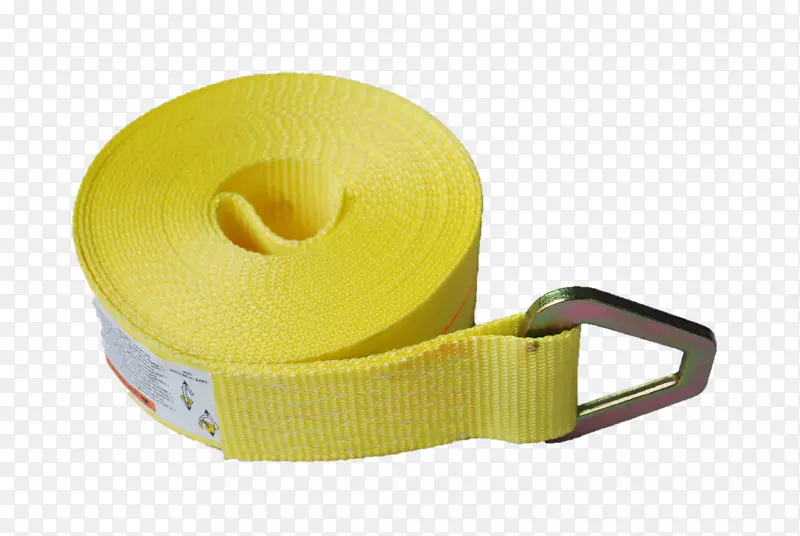 ����.�ܷ⽺������.���-������