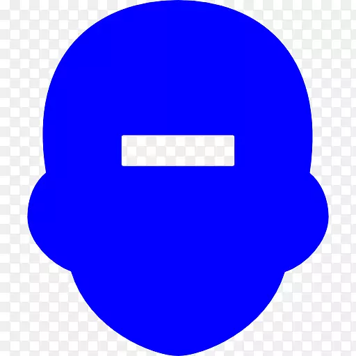 ������ɫ����ͼ�꺣����ɫ������-������