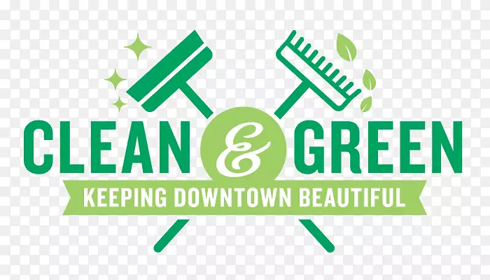 �ؿ������ɣ��ؿ������ɣ��Ĵ����Ǵ󶼻�ͳ����ҽԺ��־�������й�˾Ʒ��-������-������