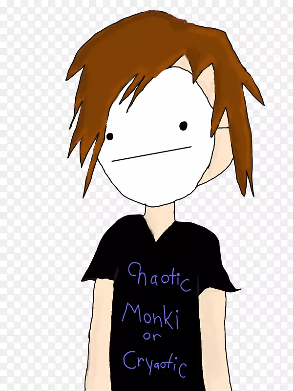 �����˺�ͷ��������.����-������