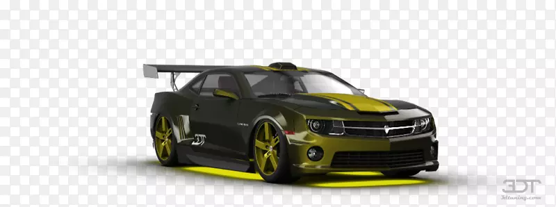 ���ո��ܳ���������-����-������