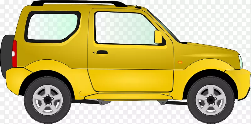 ��ľ�˶��Ͷ๦�ܳ����ճ�-������