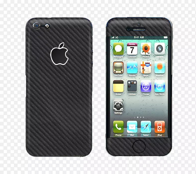 iPhone 6ƻ��iphone 7����iphone 5c�ֻ����-̼��ά-������