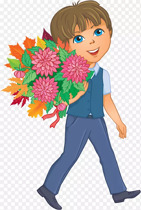 �廭-����-������