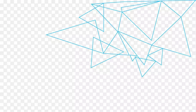 ���������-������-������