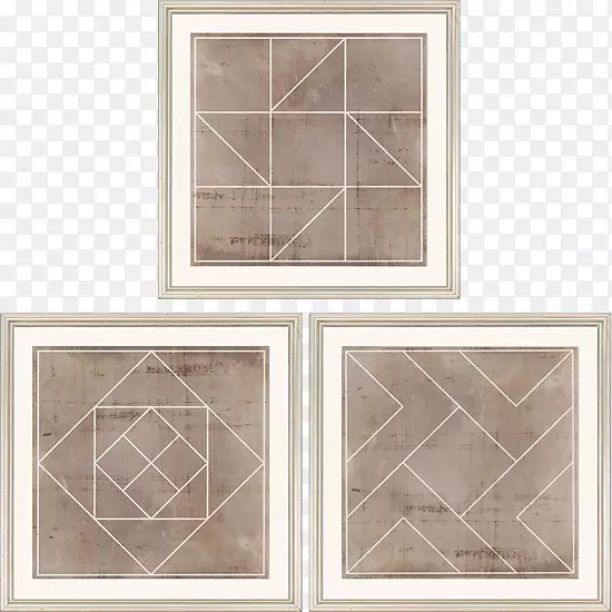 ���ذ廭��ľ��Ⱦɫ��ש.����-������