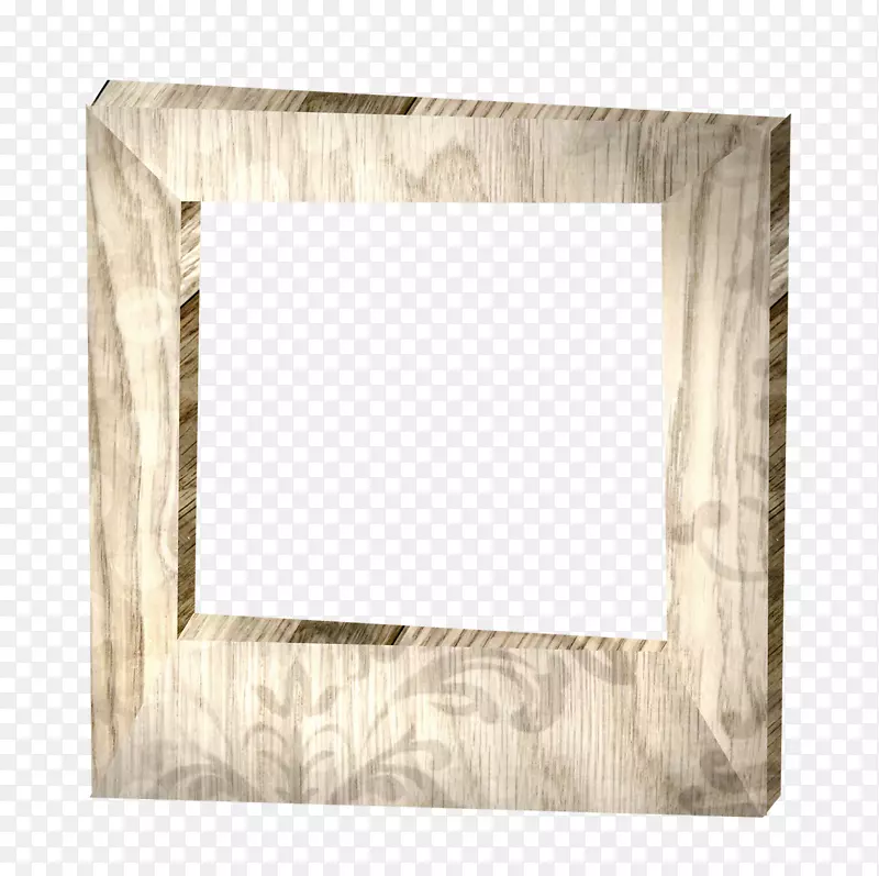 �¸���˹ľ��ľ��-������