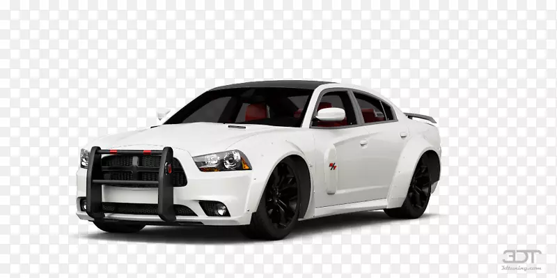 �⳵������-������