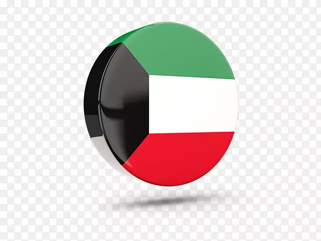 Ʒ�Ʊ�־�������-������