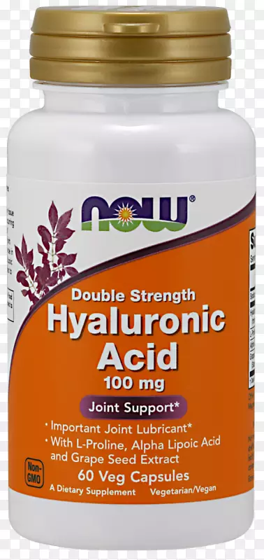 ��ʳ�����͸������������þ����͸������-������