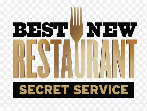 Nino��s��ʽ������ʳ��ʦ���ӽ�Ŀ-el Toro Bravo����-������