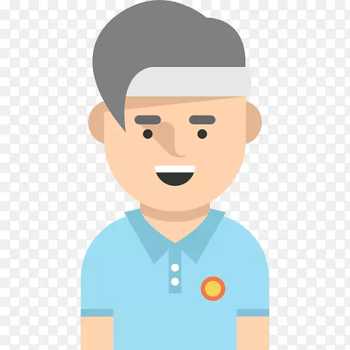 �˶�����ͼ�������˶�Ա-������