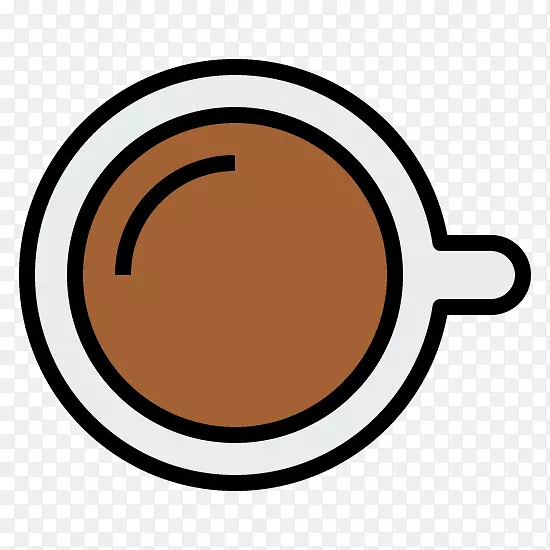 ���ȱ����ȼ�����-��Ŀ�������-������