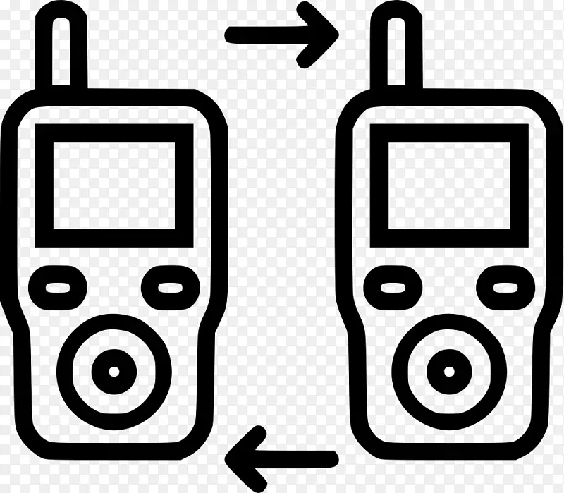 ����������������google��-woki Toki-������