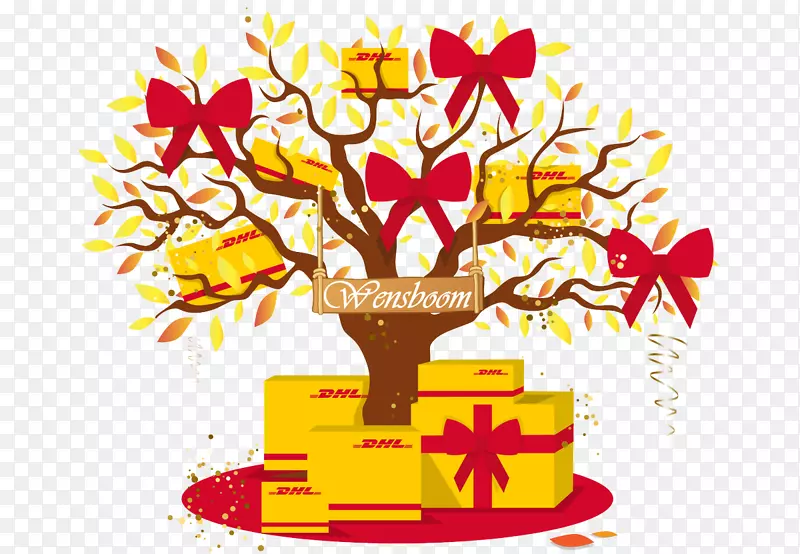 �������ʳƷ���������-������