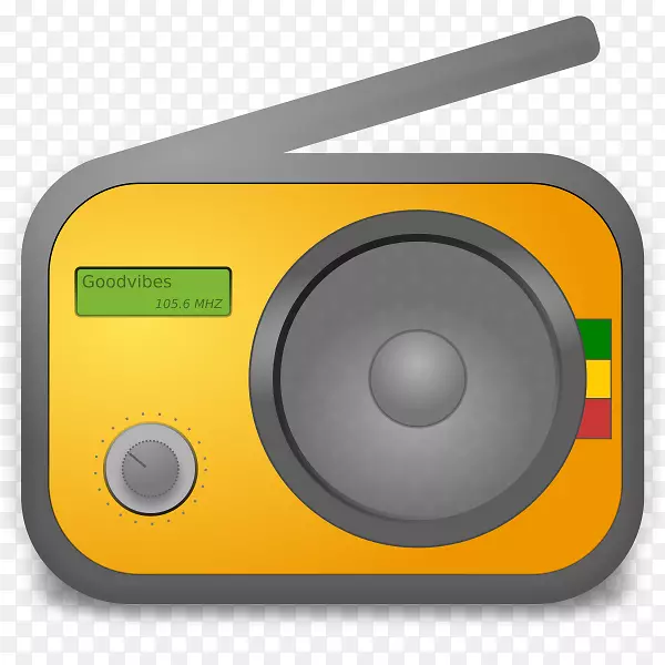 ���Ӷ�ý��-���õķ�Χ-������