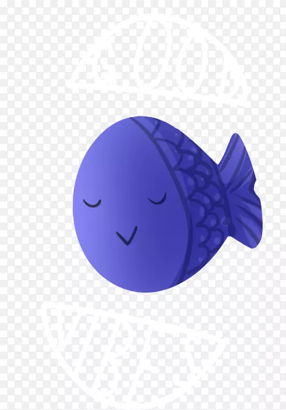 �������-������