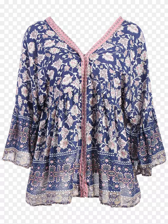 ������ñ�����׷�װ.����ȹ-������