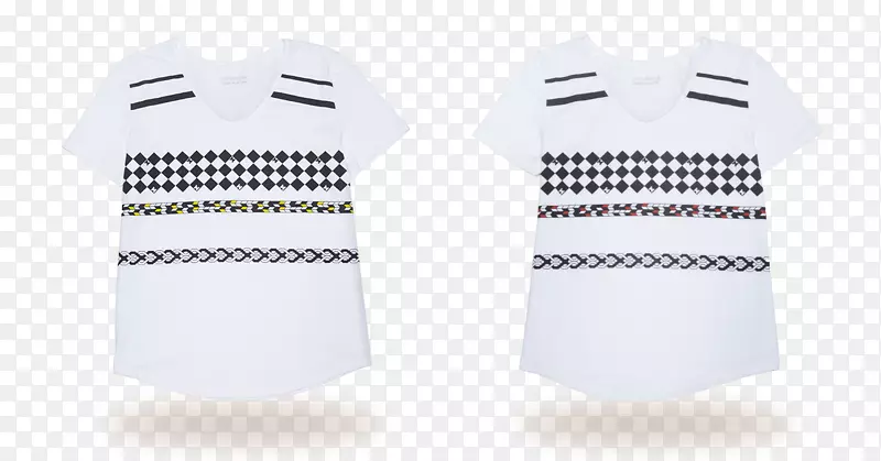 t��������װt��-������