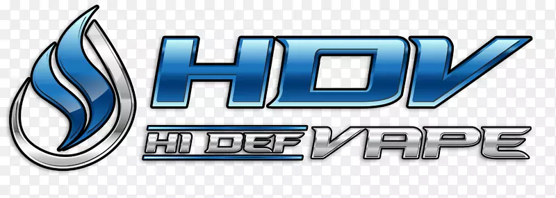 ��־Ʒ��������Ƴ�-������