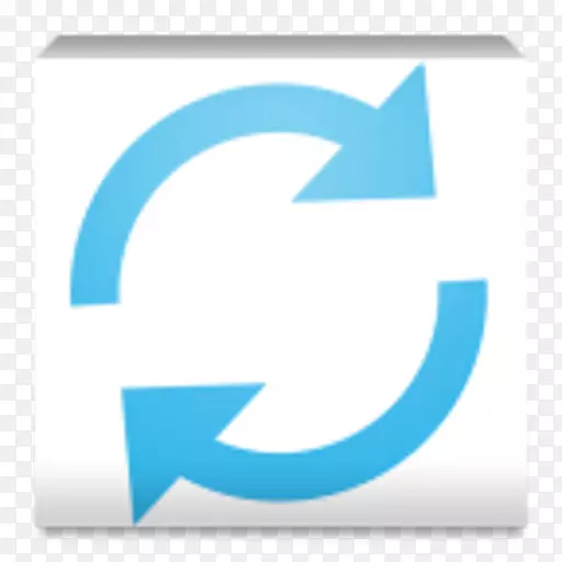 ��־Ʒ��android��������-android-������