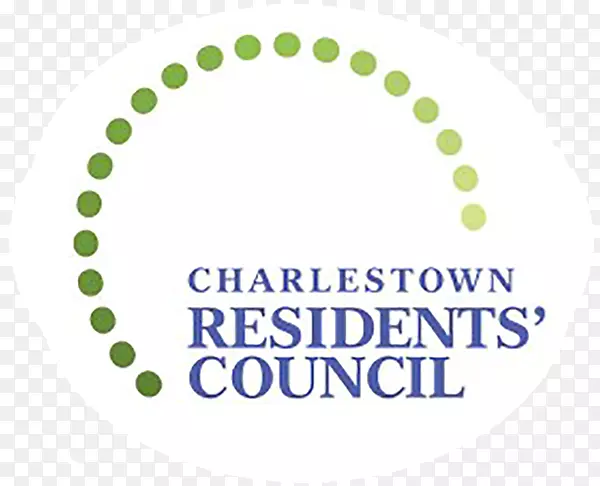 ��ɫ����-���˹��-������