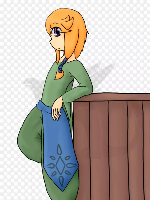 ������ָ������Ϊ������-������