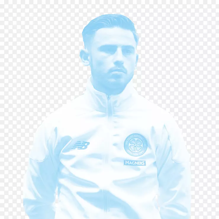 �侱-�Ѷ��϶����-������