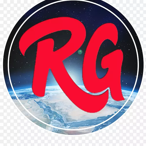 �ձ��־Ʒ��ԲȦ-������