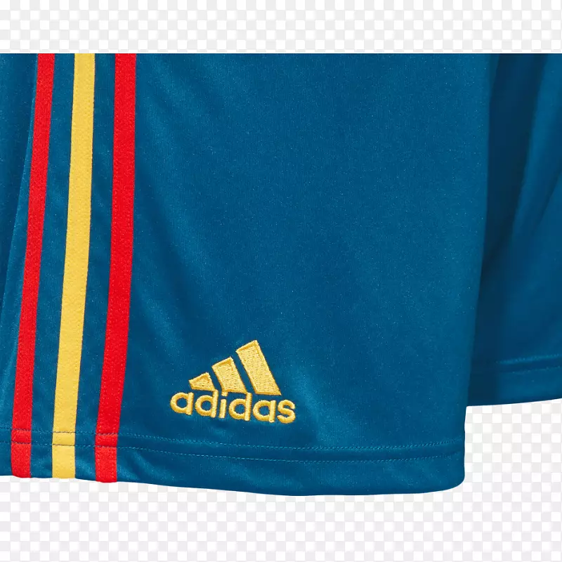 ��Ӿ�̿����Ӱ��ϴ�˹-������