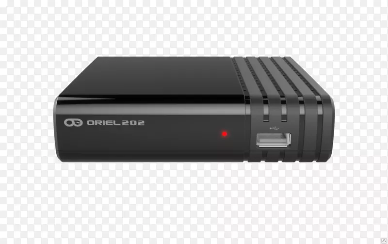 dvb-t2���������ֵ���������Ƶ�㲥�����ź�-������