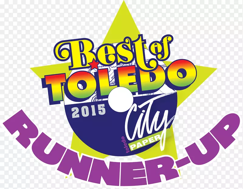 ī��������-ī����˵�-������