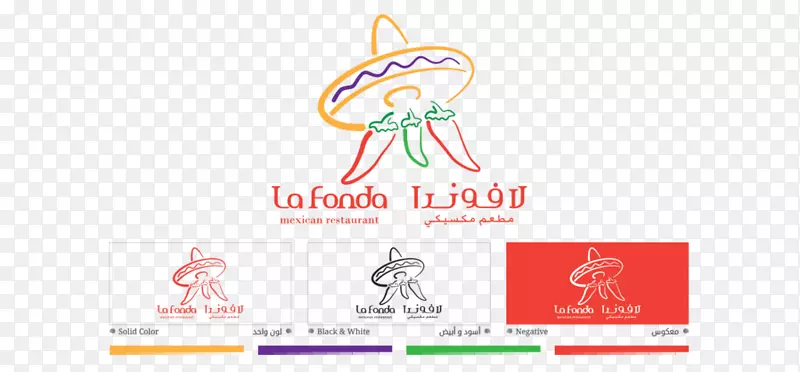 ī����˲�������-ī����˵�-������