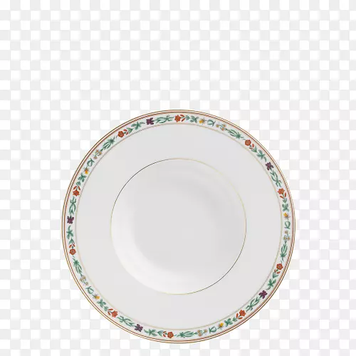 �����մɲ;߰�ɰ�-������