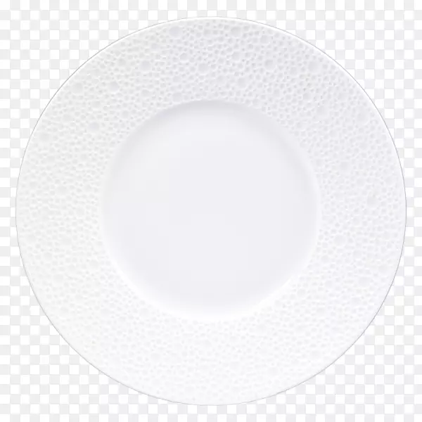 �;�Բ��-������