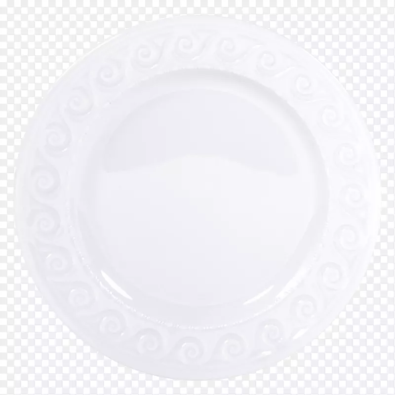 ���Ӳ;�.��-������